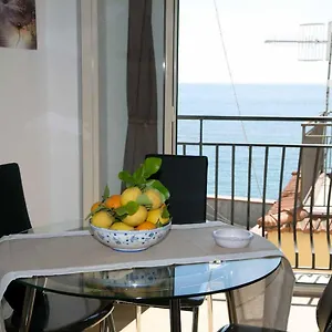 casa-emalu.sicilyhotelsitaly.net/
